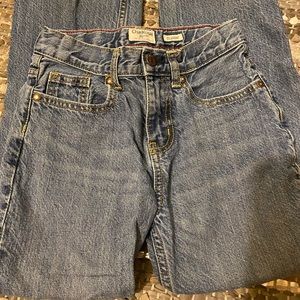 5/20🌻 Boys Oshkosh B’gosh Classic Jeans